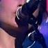 When You Re Gone Live In Paris 1999 Thecranberries Doloresoriordan Dolores Shorts