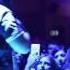 Weeknd Project Jah Khalib Enerji Club Baku Джах Халиб