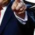 Патриоты США показали ВЭНСУ дорогу в СИБИРЬ Трампа ОСВИСТАЛИ на премии ОСКАР у РФ нет ШАНСОВ на