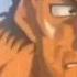 Hajime No Ippo AMV Liar