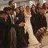 Sampion Halay Music Halodayı Wedding Keşfetteyiz Keşvet London Shortvideo Shortsfeed Halaya