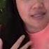 May Saengpraseuth Alirad Of De Lao CCE And Be Free Now LLC On Fox 32 Chicago