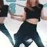 SAVAGE 44 Forever Strong New Eurodance HD