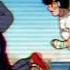 IPPO AND TAKAMURA WORKOUT BEAST PHONK