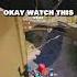 POV The Spiderman You Get On YOUR Team