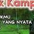 NONSTOP Slow Remix Vanny Vabiola DJ ANAK KAMPOENG N88 Cover