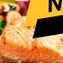 Морское ассорти закусочная тарелка из морепродуктов ОЛЕГ ЖАРИТ