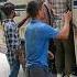 Dost Going To Kerela Kerala Foryou