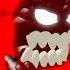 FnF Hell Clown But In Roblox