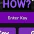 Space Hub Keysystem Guide Free Executors