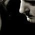 A Woman Of Affairs 1928 Silent Full Movie Greta Garbo John Gilbert Lewis Stone