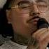 That Mexican OT In 2024 XXL Freshman Cypher