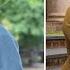 Live Q A Thomas Jefferson Jupiter Evans