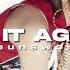 Twice Do It Again Sped Up