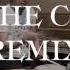 Raymar Yu ZAYN Pillow Talk Tyler The Creator Remix Drum Improvisation
