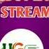 DANGDUT LAWAS LIVE STREAMING UGS MDMUSIK