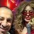 Aygün Kazımova Ft Aşıq Mübariz Can Ol Aygünkazımova айгюнкязимова Canol