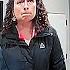Parents Discover Their Son Is A Wanted Killer