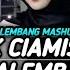 DJ BUDAK CIAMIS KULIAH DI PALEMBANG DJ REMIX LAMPUNG PALEMBANG VIRAL TIKTOK TERBARU 2025