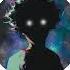 MKR MIDNIGHT BLUE PHONK REMIX