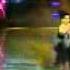 Anna Khachatryan Lasha Ramishvili Menq Enq Mer Sarere 10 10