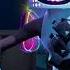 NEW MARSHMELLO SKINS And EMOTE Shorts