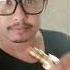 Shoaib Khan Marwat