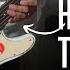I Can T Understand How They Can Sell This Guitar For 319 INSANE Specs On This Artist AT53