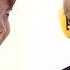 ENG SUB Run BTS Ep 41 Shouting In Silence Game Clip