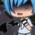 IDFC Meme Gacha Life Pinkfloof Gacha