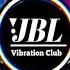 Nayak Nahi Khalnayak Hoon Main Dj Remix न यक नह खलन यक ह म Dj Song JBL Vibration Club Mix