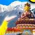 Pelling Tour Pelling Tour Plan Pelling Sikkim Pelling Pelling Hotel Saili S Lifestyle