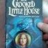 Vintage Horror By Women Writers