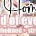 Clean Slate DECLUTTER DEEP CLEAN ORGANIZE WITH ME Home Purge Cleaning Motivation