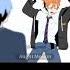 Lonely Lonely Lonelylonely Eva Anime Trend