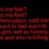 Gothika Child S Play Lyrics