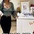 A Maruchan Bar At Her Quince Quinceañera Quinceaneraphotography Quinceaneraideas