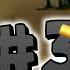 Ninjago Spinjitzu Snakedown Part 3