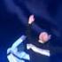Queen Bejart Ballet For Life A Kind Of Magic Clip