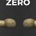 The Smashing Pumpkins Zero Drumless