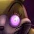 The Purple Guy