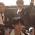 EPISODE ENHYPEN 엔하이픈 Drunk Dazed MV Shooting Sketch ENG JPN