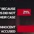 What If Karen Read Is Found Guilty Vinnie Politan Investigates