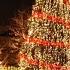 Business Report Inflation Hits The 12 Days Of Christmas