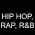 Lil Jon Eminem Throw It Up 2 2020