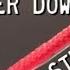How Can You Pour Water Down A String Adhesion And Cohesion