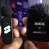 Cheap 20 Microphone Vs Expensive 200 Microphone
