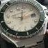 Sahara Dumas Automatic Spinnaker Watch Shorts FYP