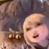 HTTYD Иккинг и Астрид эликсир клип