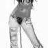 Christina Aguilera 2 Can T Hold Us Down Featuring Lil Kim Album Version